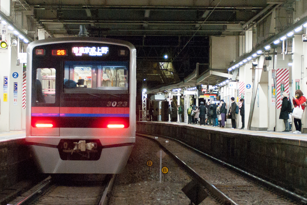 f:id:ComExp2133:20220101235228j:plain