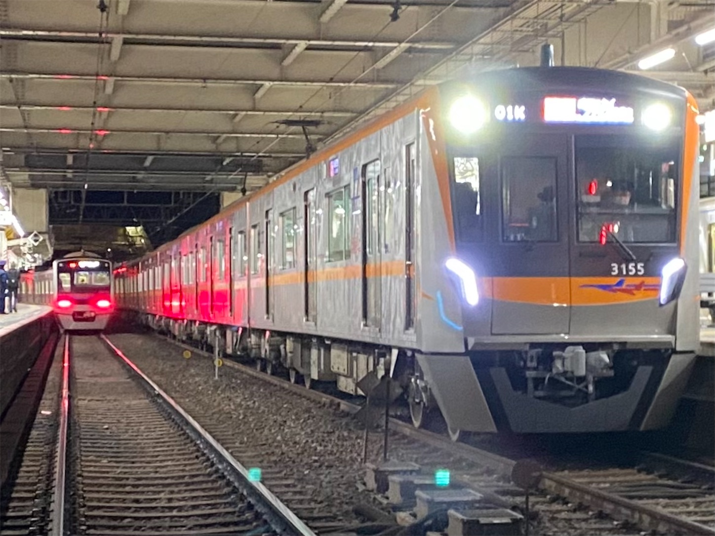 f:id:ComExp2133:20220101235844j:image f:id:ComExp2133:20220101235844j:image