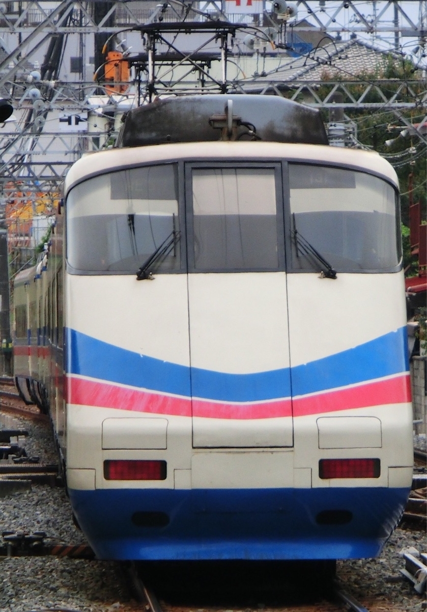 f:id:ComExp2133:20220102014608j:plain