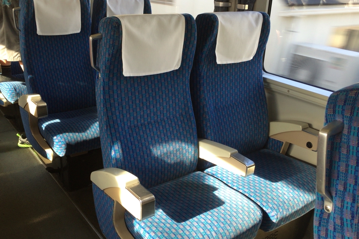 f:id:ComExp2133:20220102015033j:plain