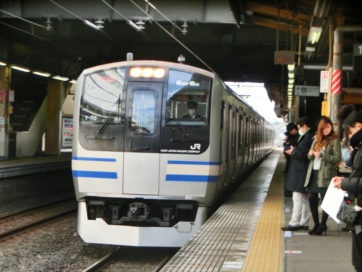 f:id:ComExp2133:20220102030604j:plain