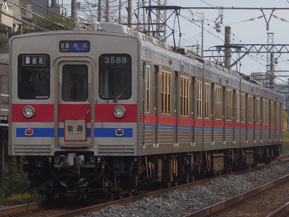 f:id:ComExp2133:20220102033240j:plain