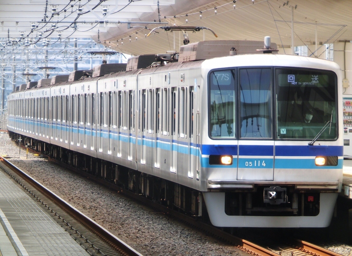 f:id:ComExp2133:20220102040129j:plain