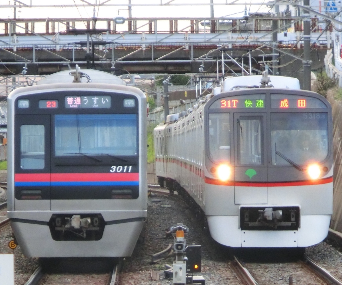 f:id:ComExp2133:20220102052728j:plain