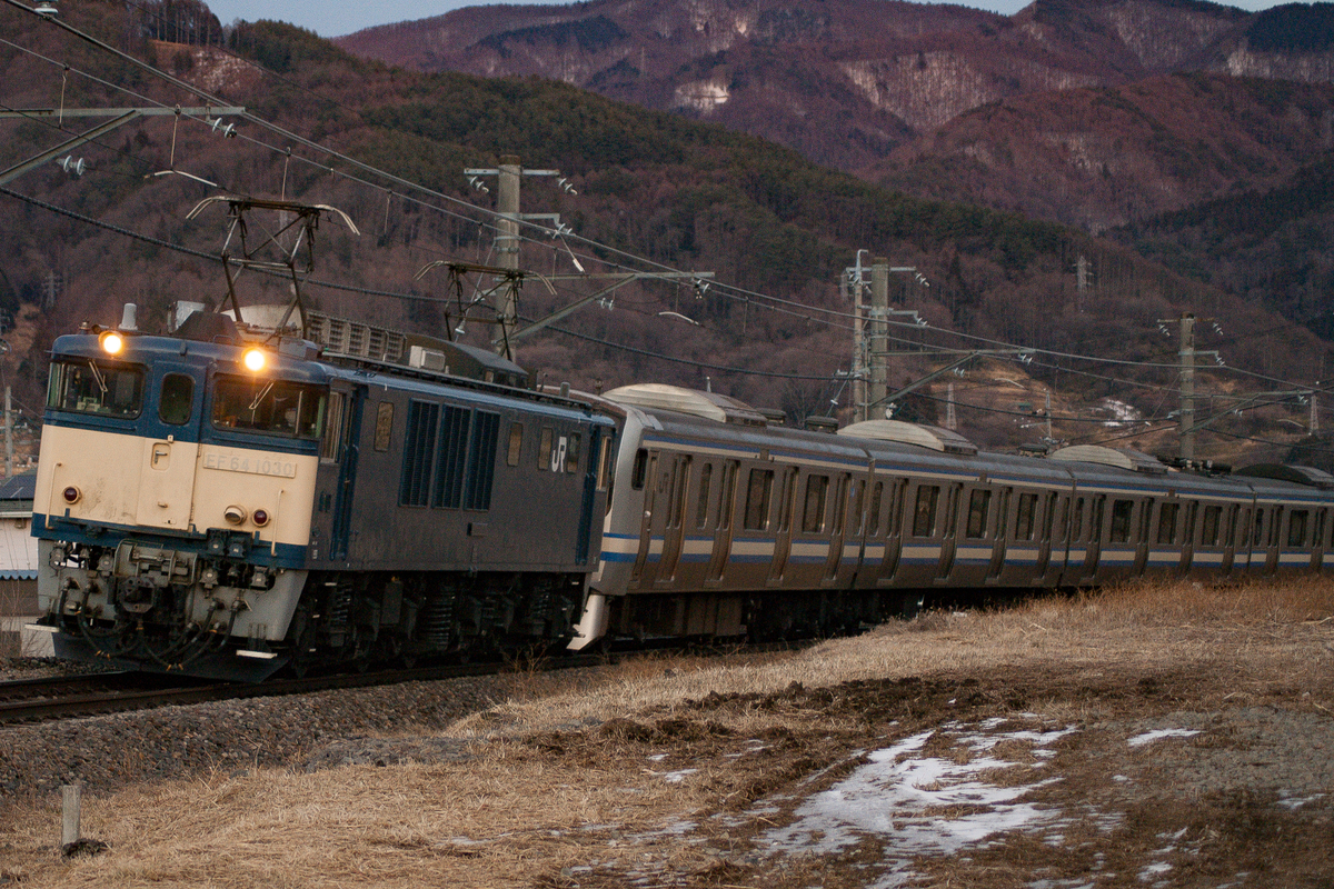 f:id:ComExp2133:20220119205636j:plain