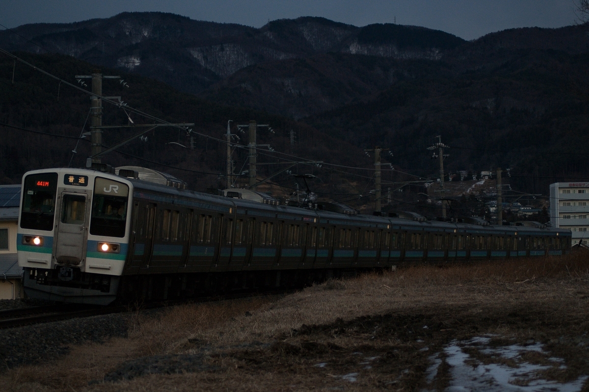 f:id:ComExp2133:20220119210142j:plain