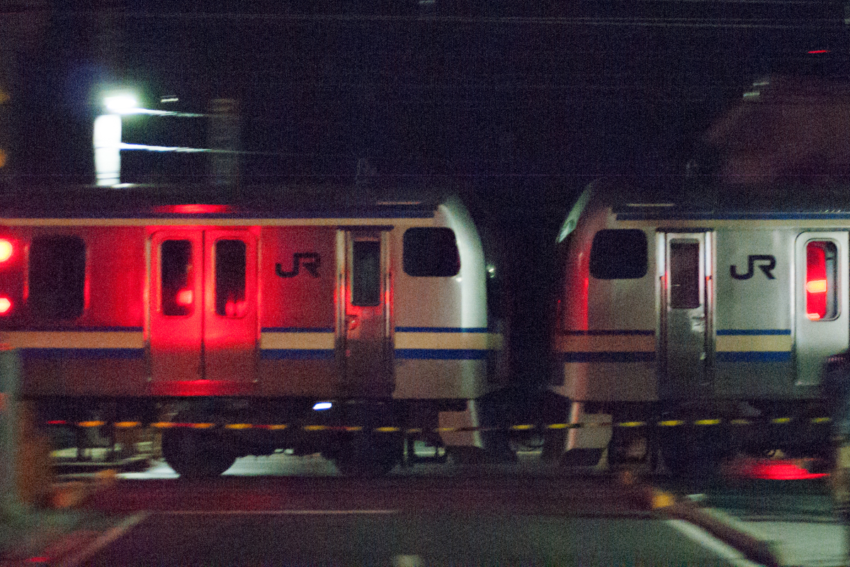 f:id:ComExp2133:20220120015637j:plain