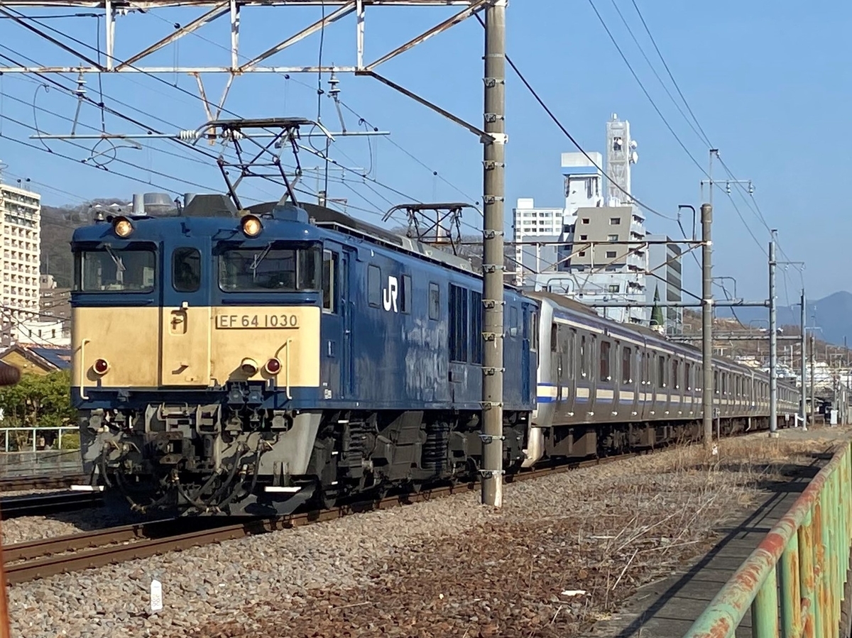 f:id:ComExp2133:20220120021920j:plain