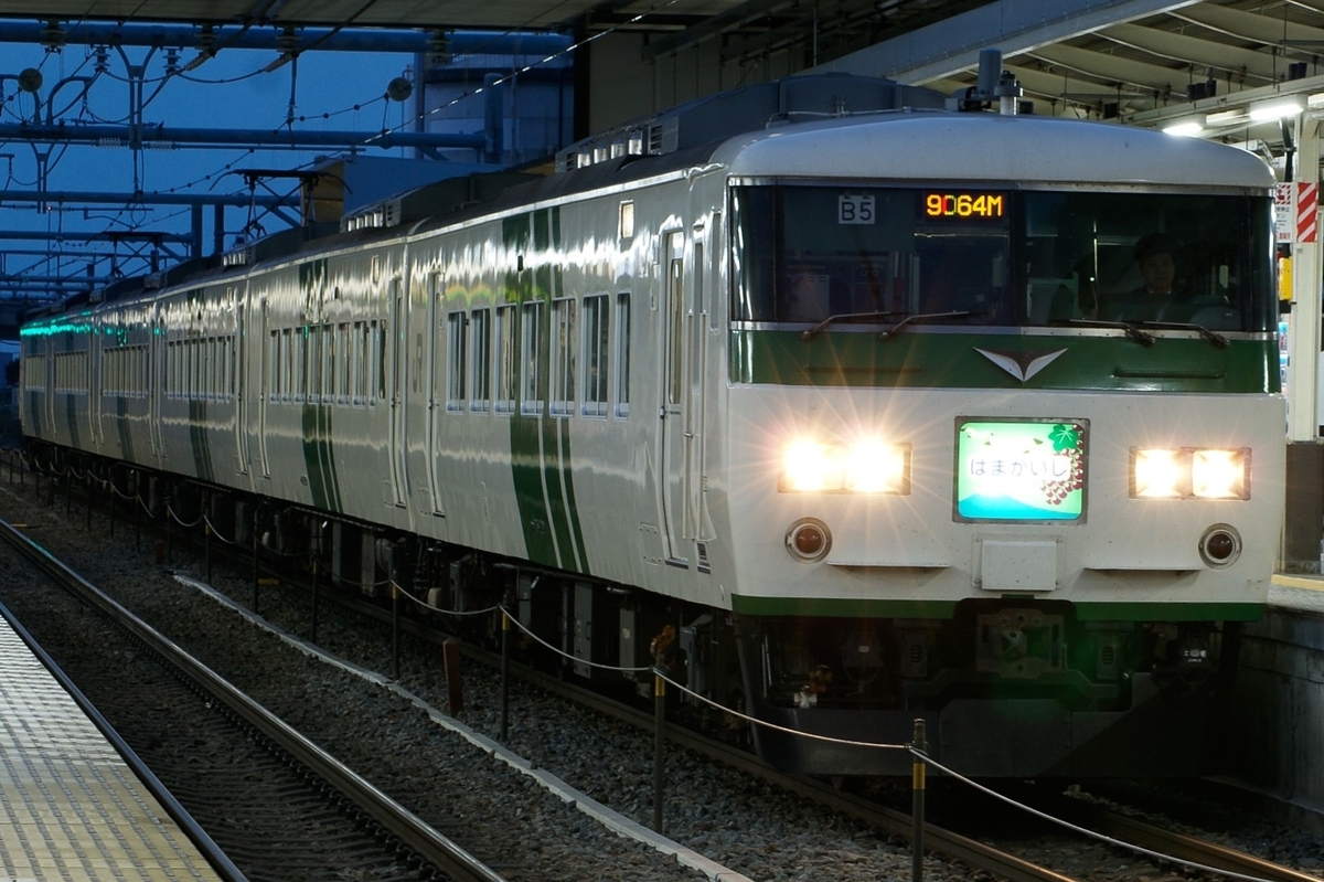 f:id:ComExp2133:20220121163330j:plain