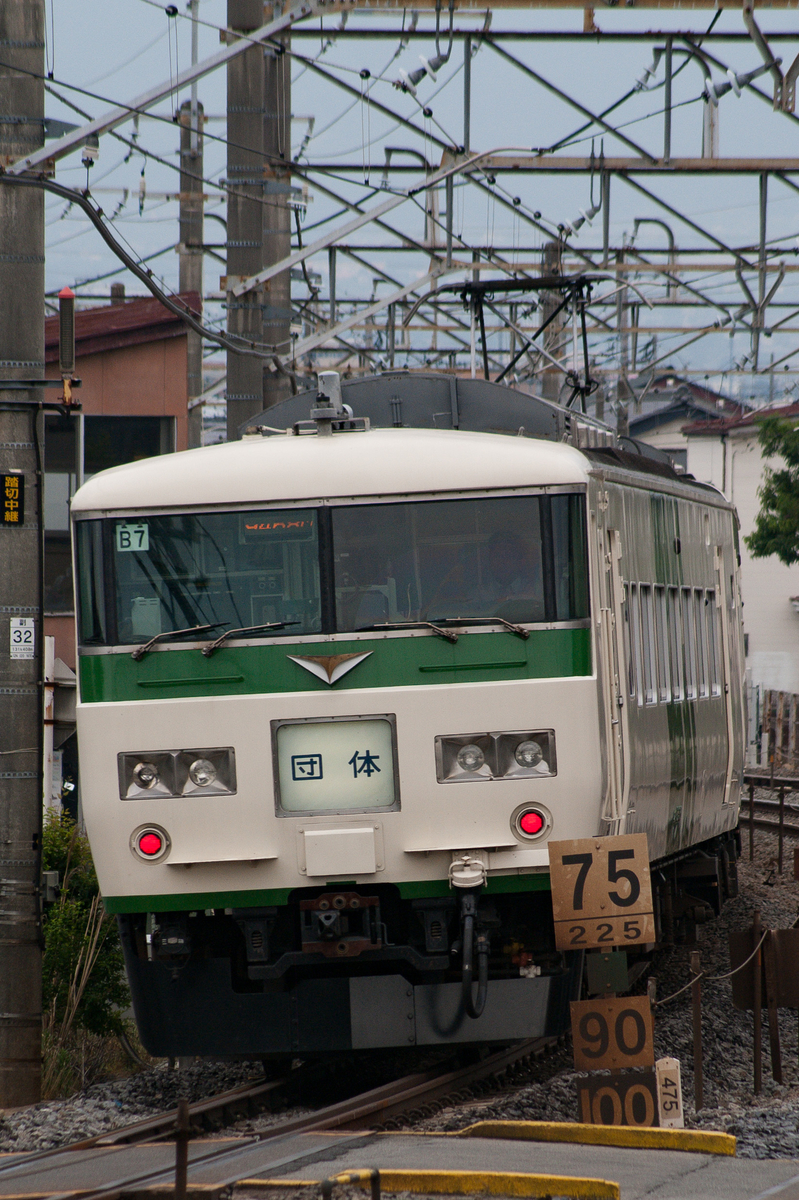 f:id:ComExp2133:20220121163347j:plain