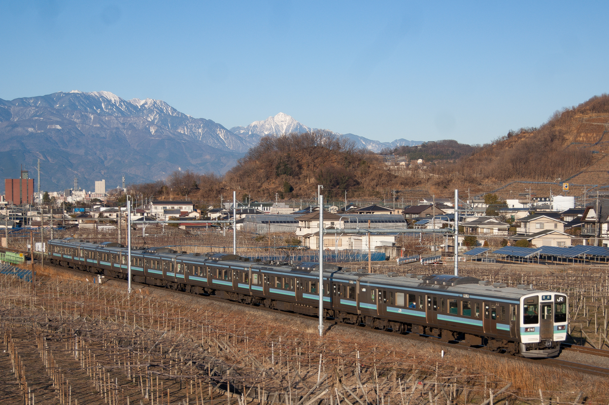 f:id:ComExp2133:20220122093251j:plain