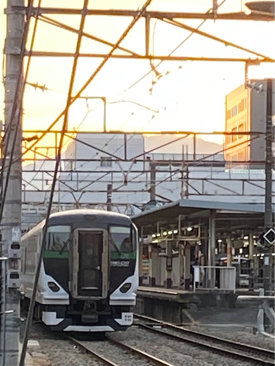 f:id:ComExp2133:20220123105559j:plain