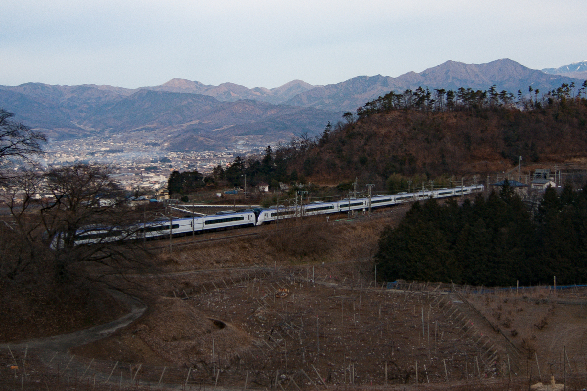 f:id:ComExp2133:20220123105849j:plain