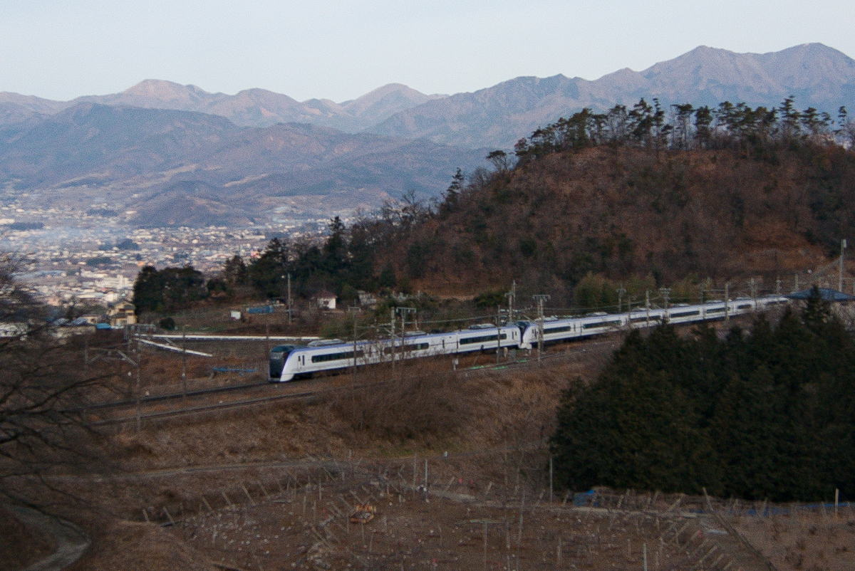 f:id:ComExp2133:20220123105853j:plain