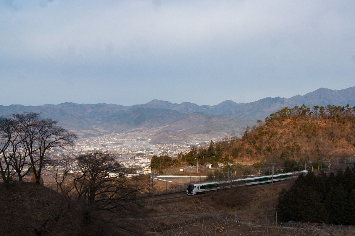 f:id:ComExp2133:20220123110321j:plain