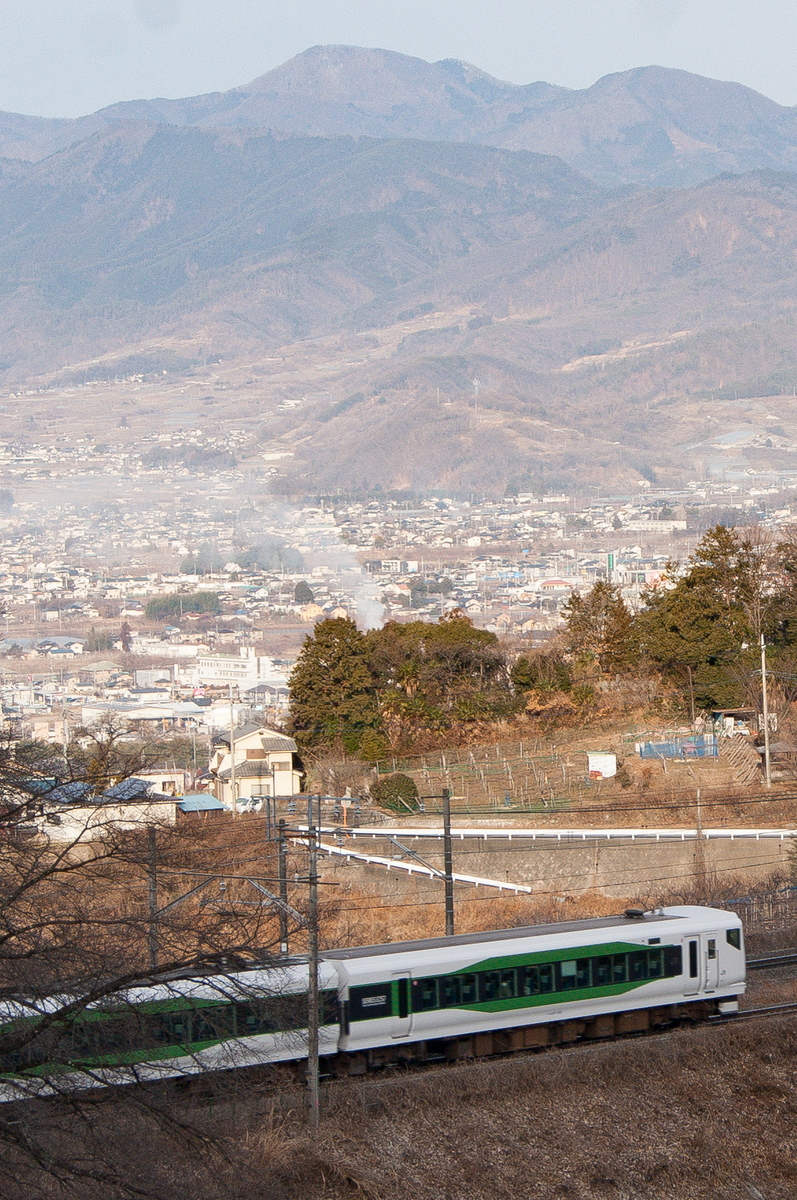 f:id:ComExp2133:20220123110324j:plain