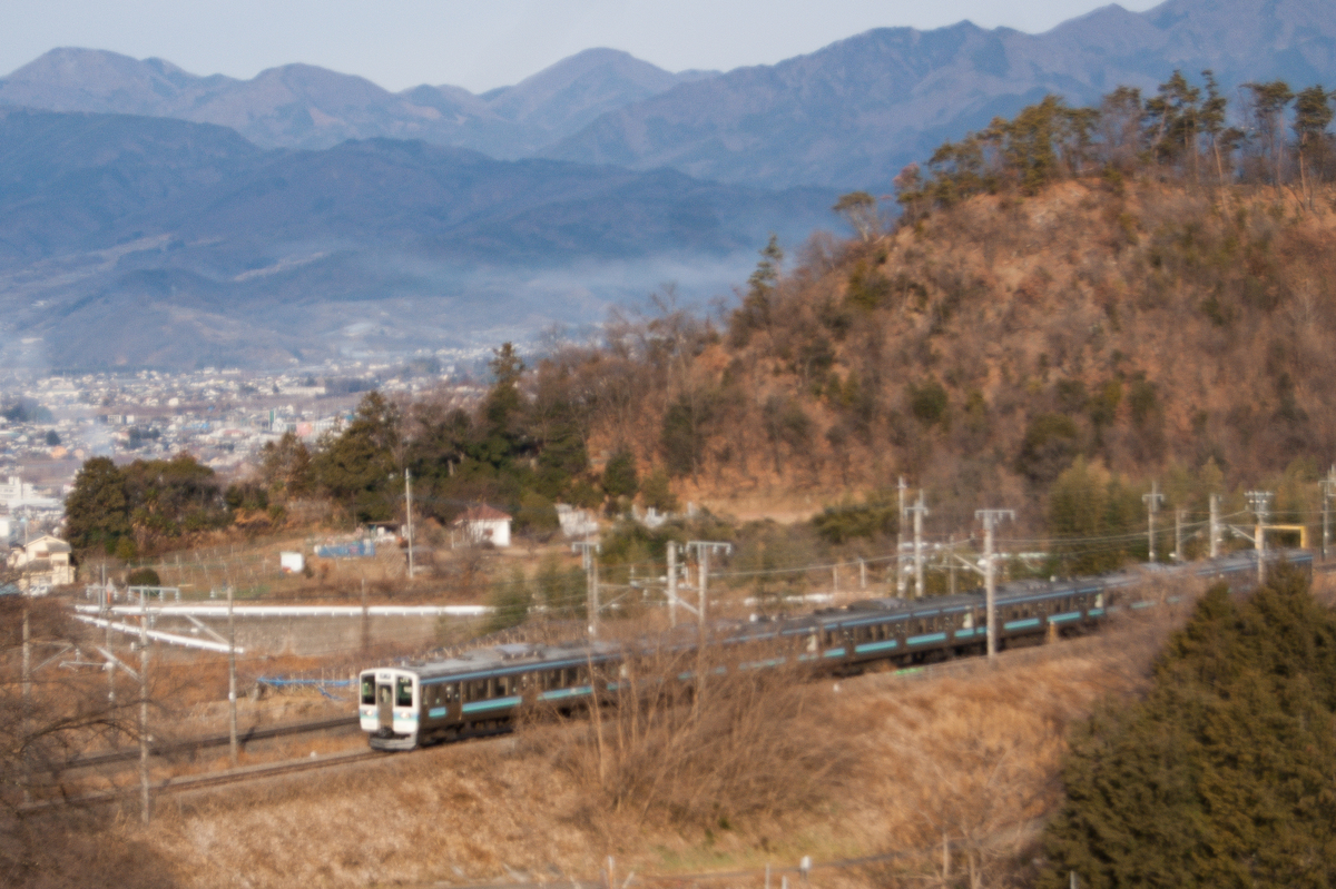 f:id:ComExp2133:20220123111030j:plain