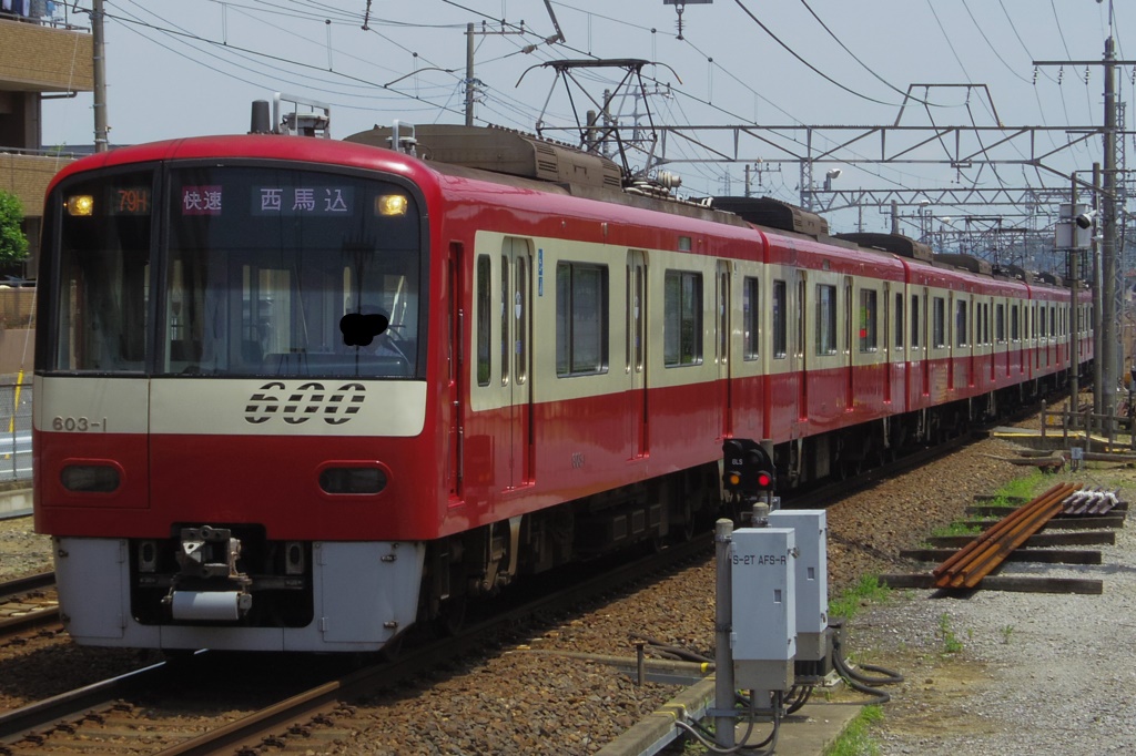 f:id:ComExp2133:20220125010623j:plain