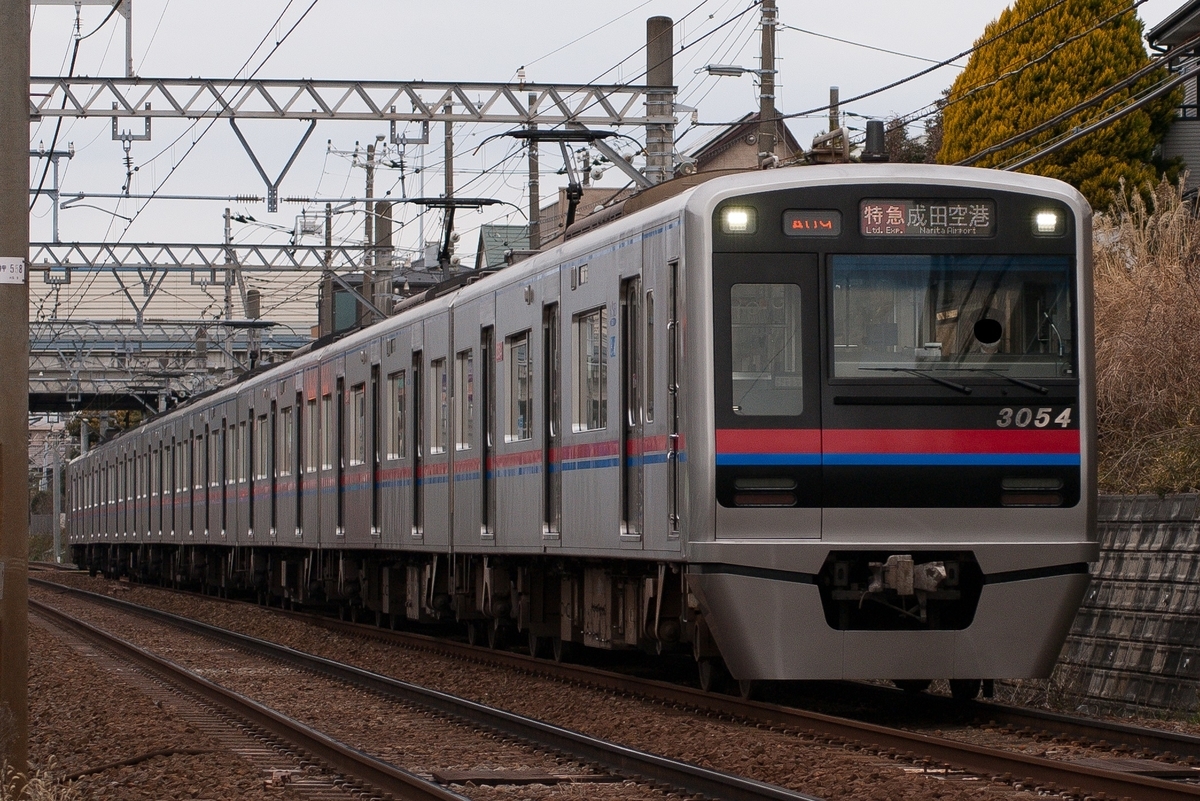 f:id:ComExp2133:20220130030518j:plain