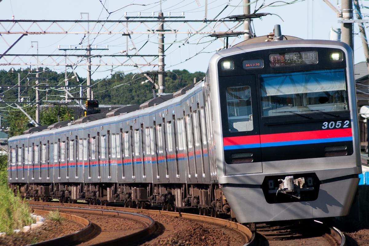 f:id:ComExp2133:20220130033408j:plain