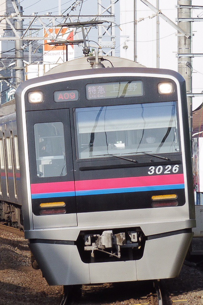 f:id:ComExp2133:20220131040713j:plain