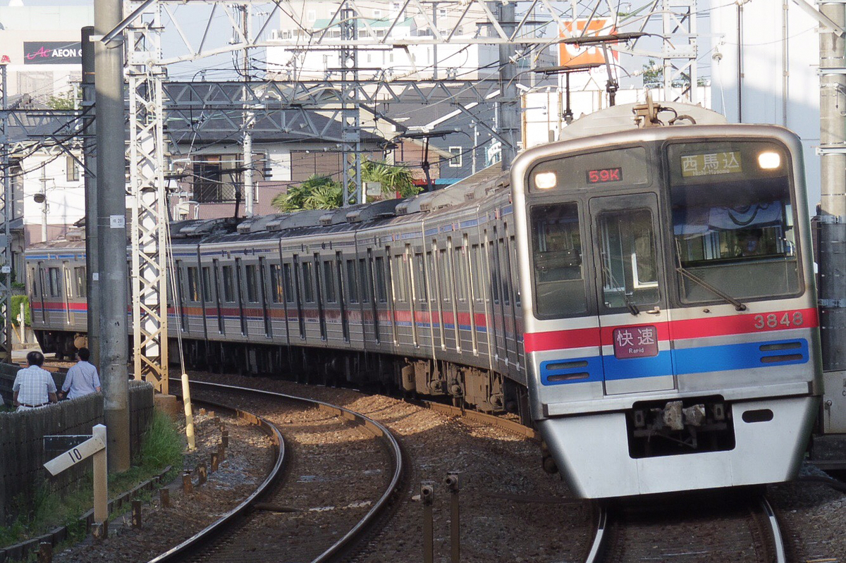 f:id:ComExp2133:20220131040845j:plain