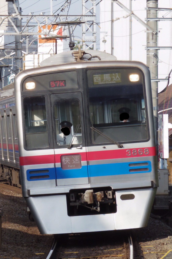 f:id:ComExp2133:20220131040915j:plain