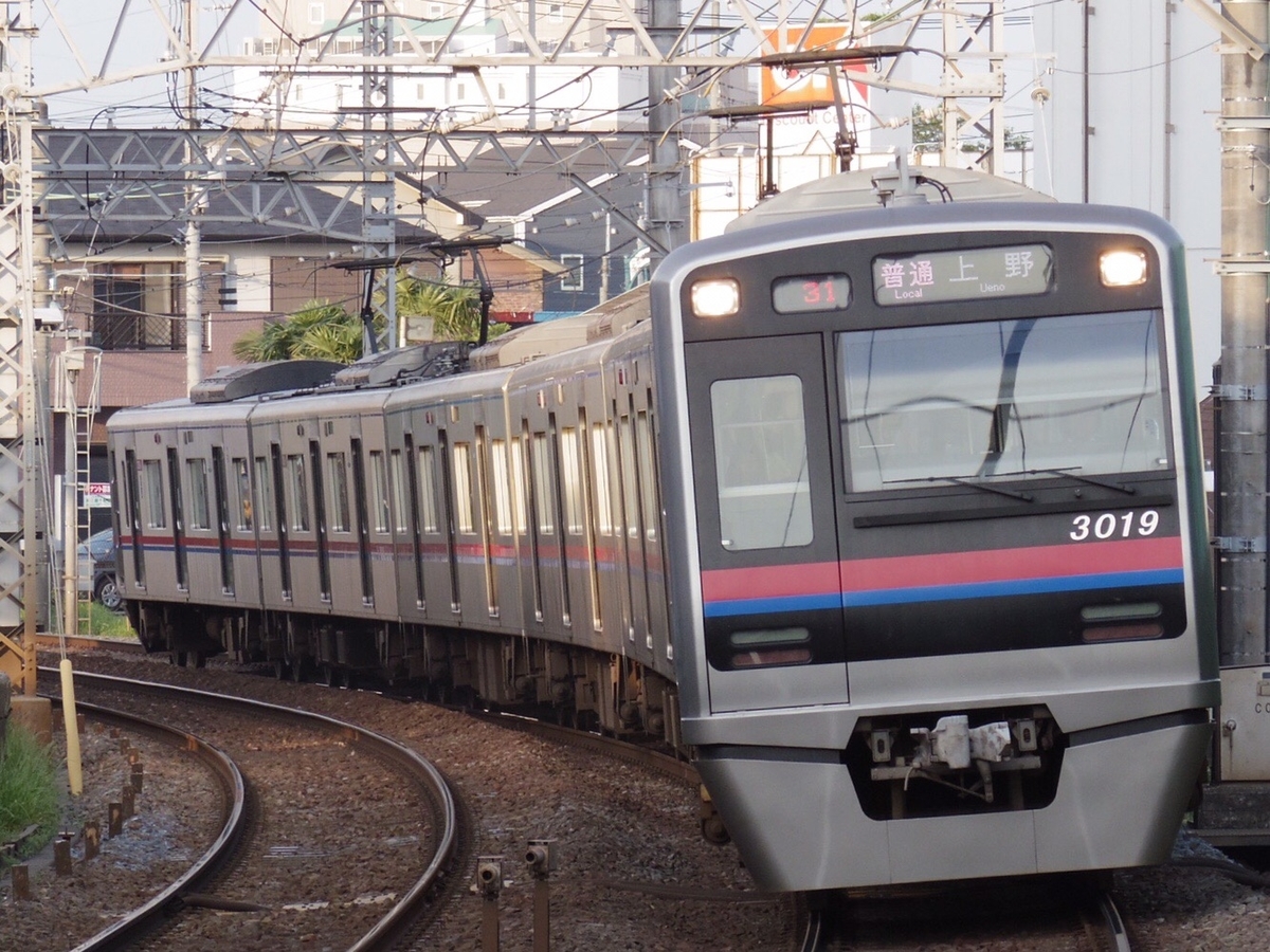 f:id:ComExp2133:20220131040941j:plain