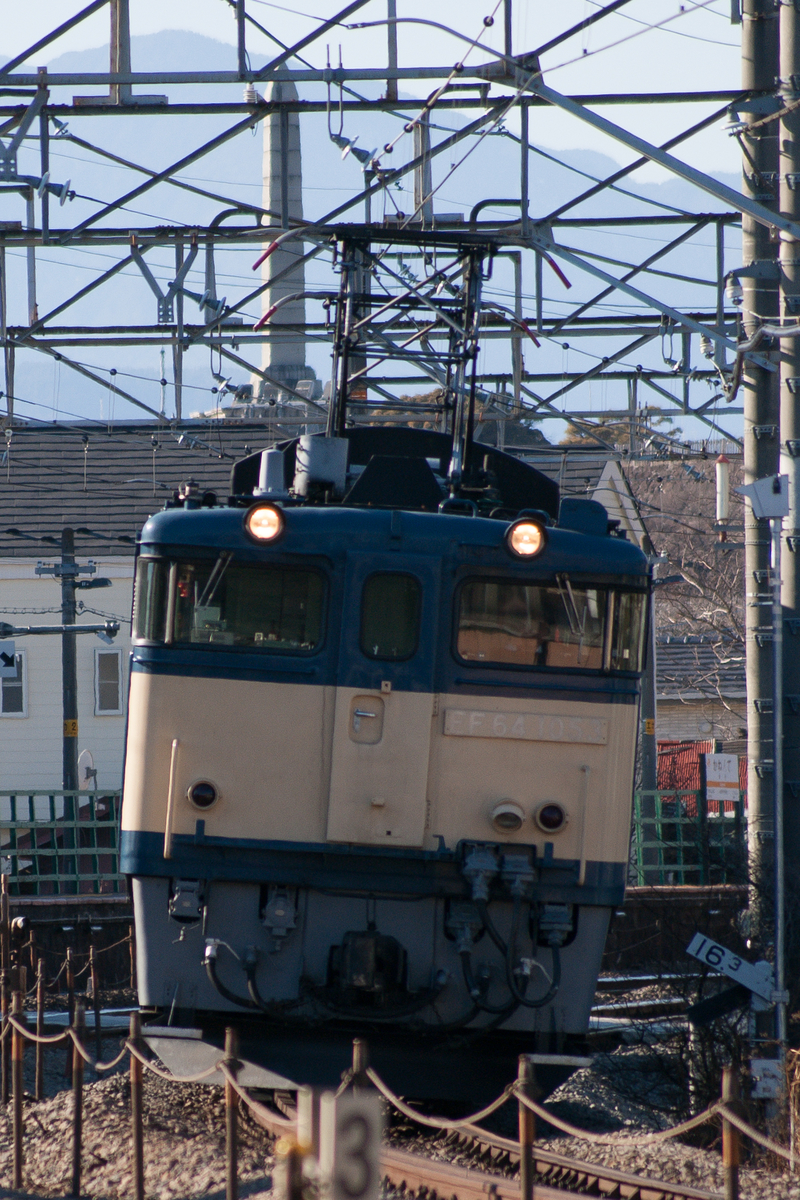 f:id:ComExp2133:20220207155240j:plain