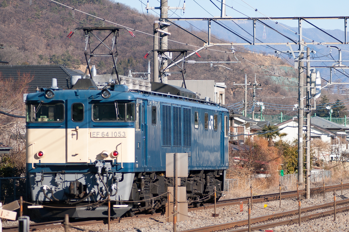 f:id:ComExp2133:20220207155250j:plain