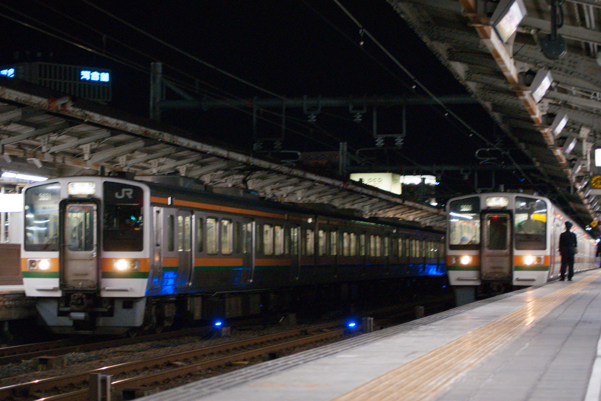 f:id:ComExp2133:20220209041042j:plain