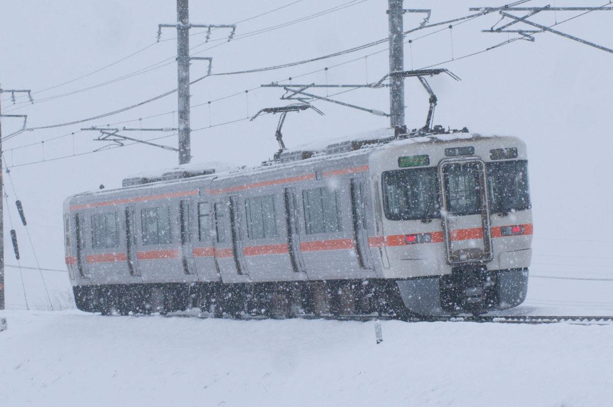 f:id:ComExp2133:20220210224249j:plain