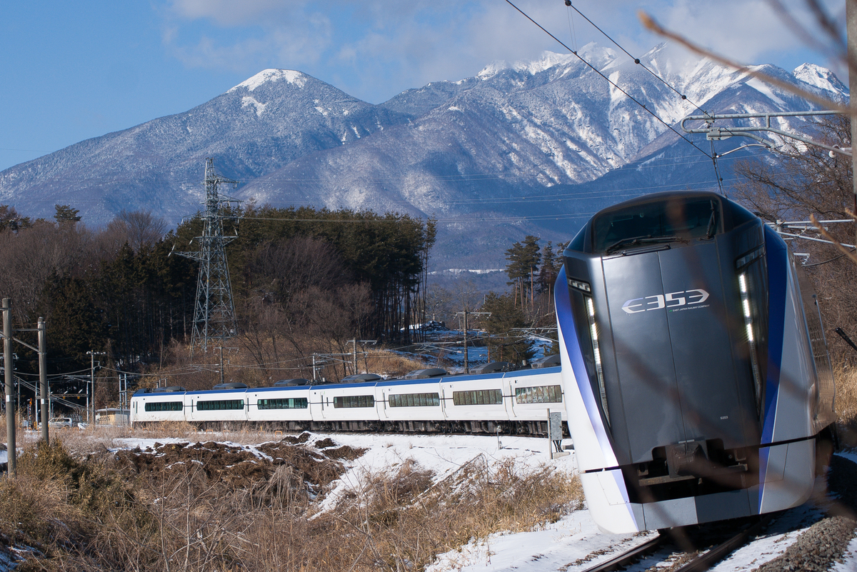 f:id:ComExp2133:20220211181149j:plain