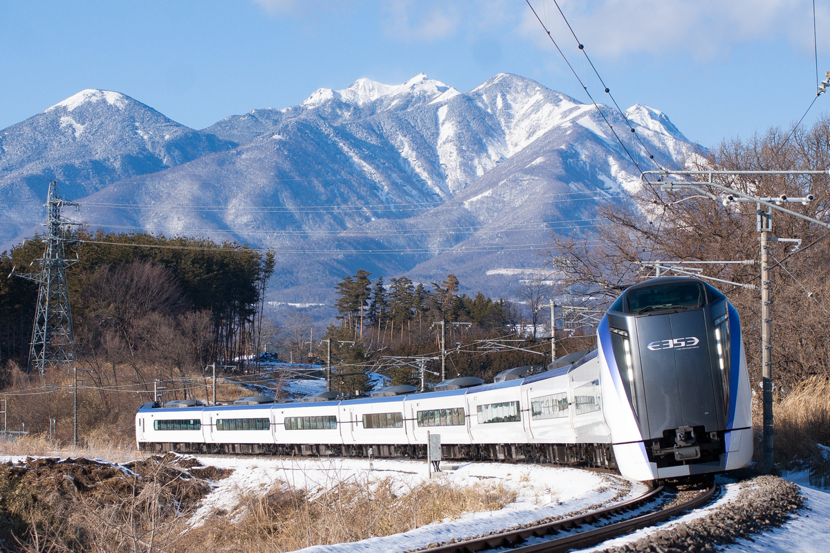 f:id:ComExp2133:20220211181825j:plain