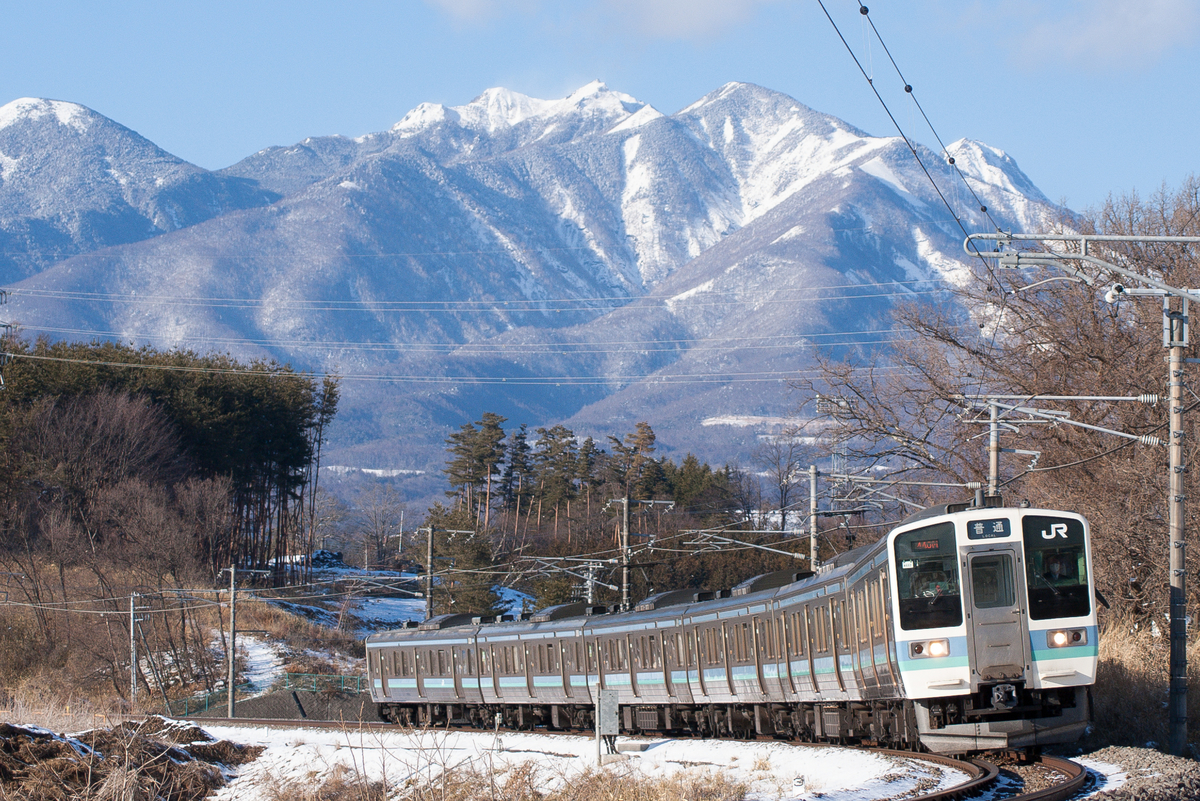 f:id:ComExp2133:20220211182652j:plain