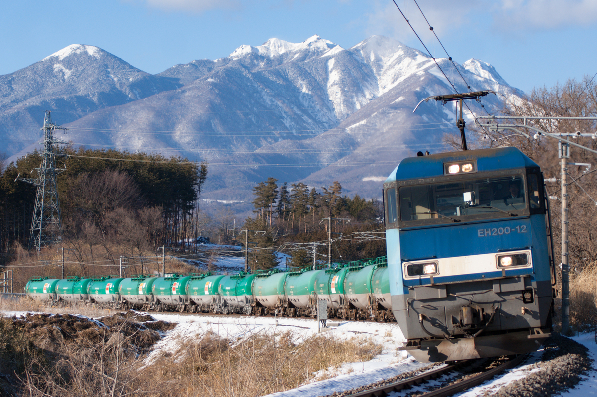 f:id:ComExp2133:20220211182732j:plain