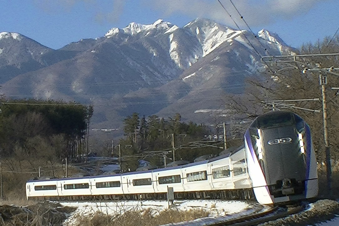 f:id:ComExp2133:20220211182852j:plain