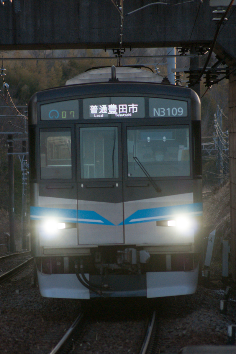 f:id:ComExp2133:20220224022339j:plain