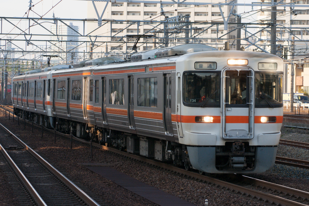 f:id:ComExp2133:20220226205744j:plain