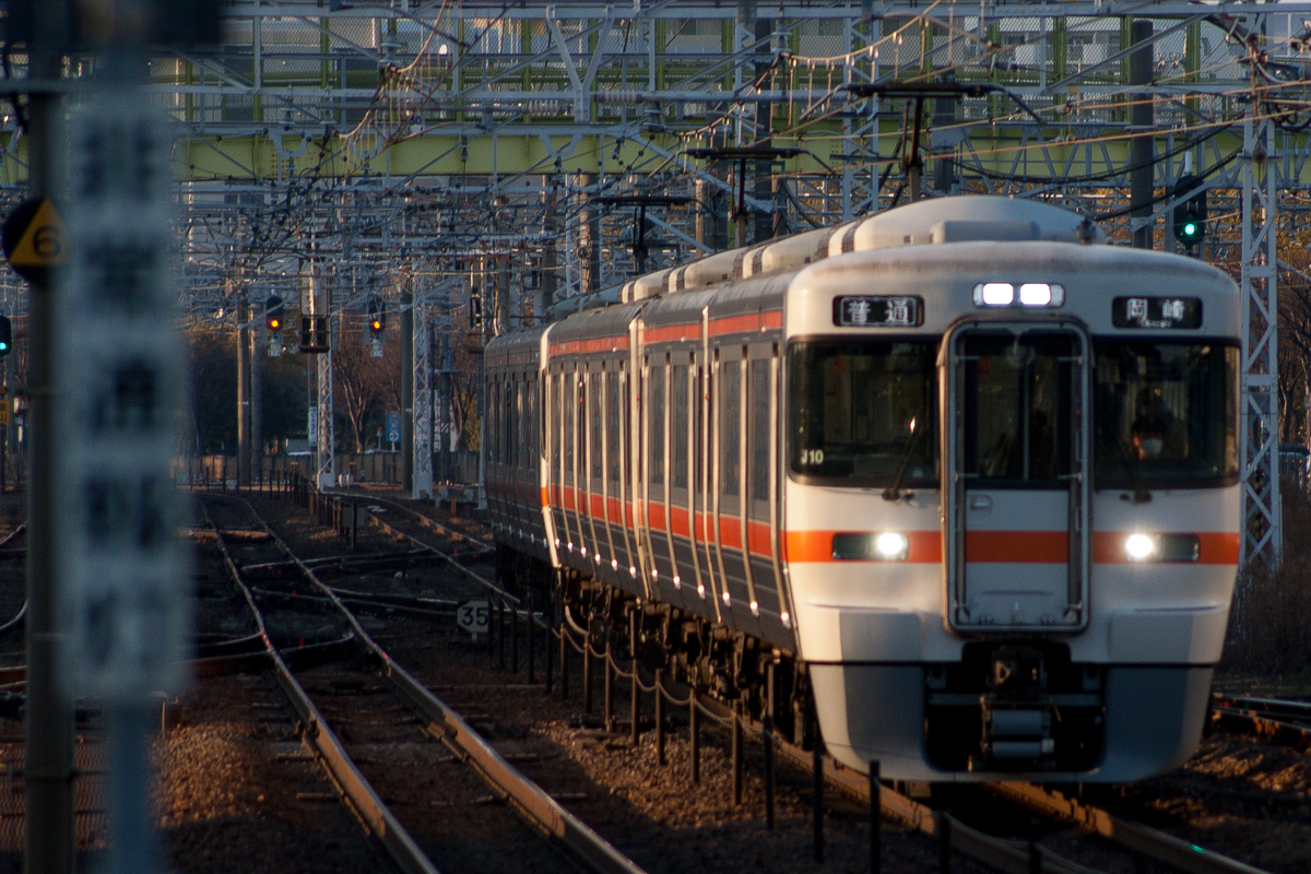 f:id:ComExp2133:20220226210022j:plain