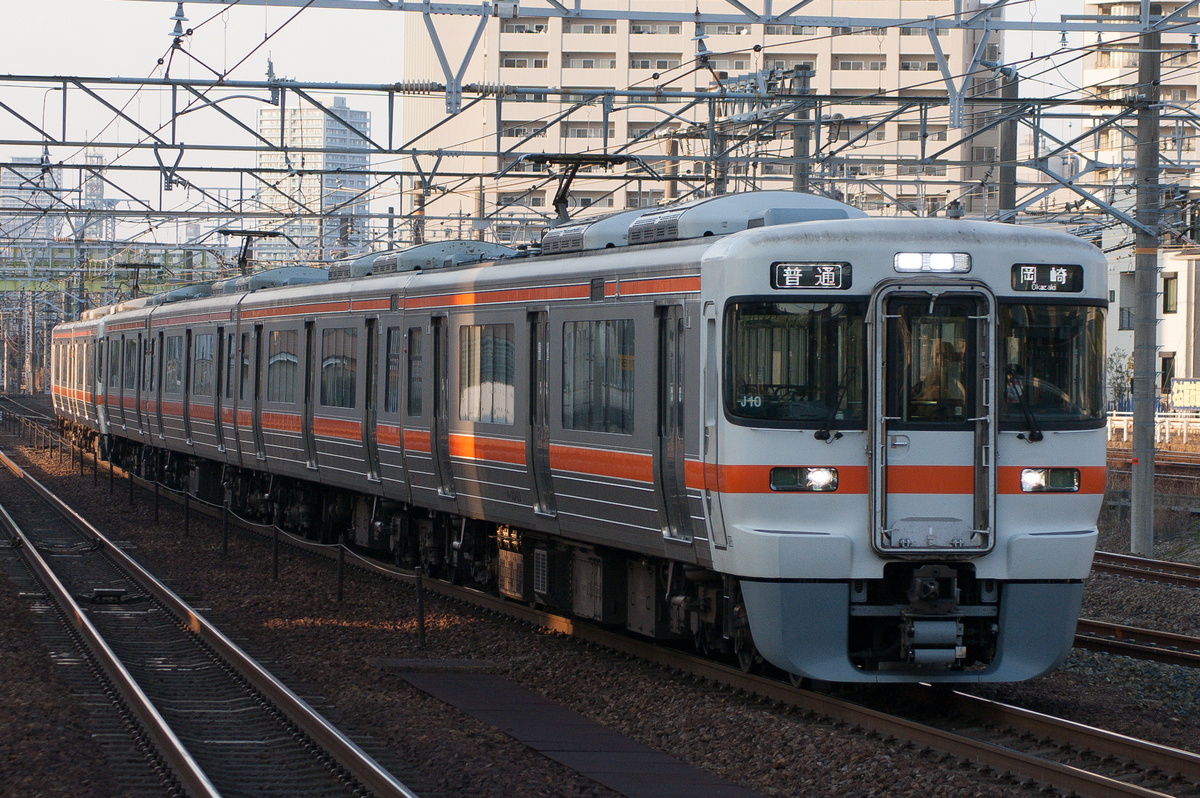 f:id:ComExp2133:20220226210045j:plain