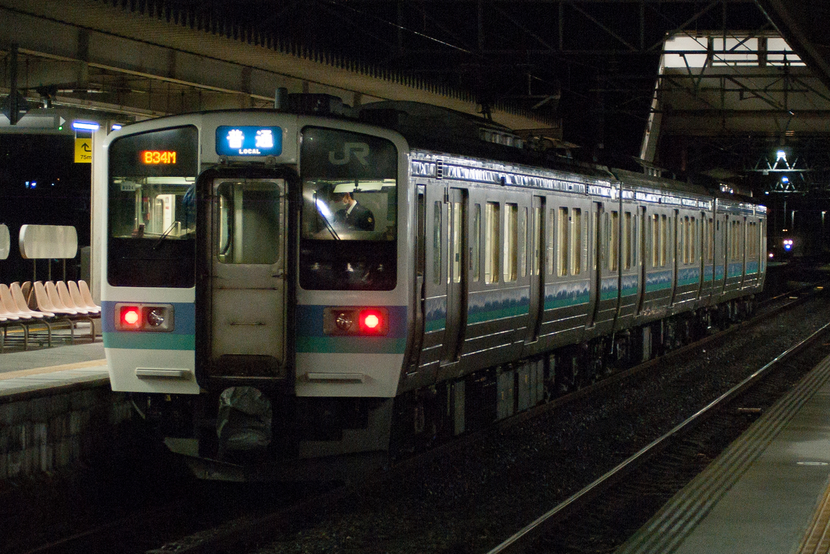f:id:ComExp2133:20220306002647j:plain