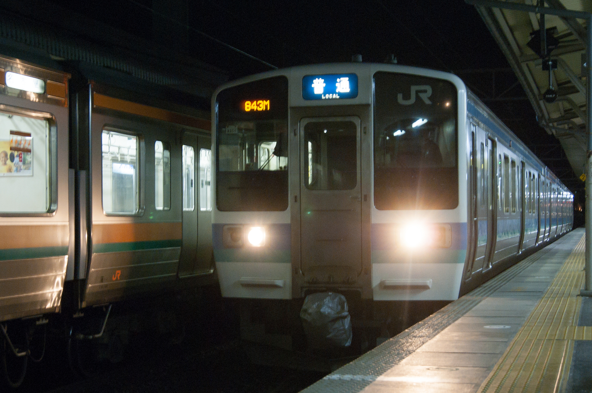 f:id:ComExp2133:20220306003347j:plain