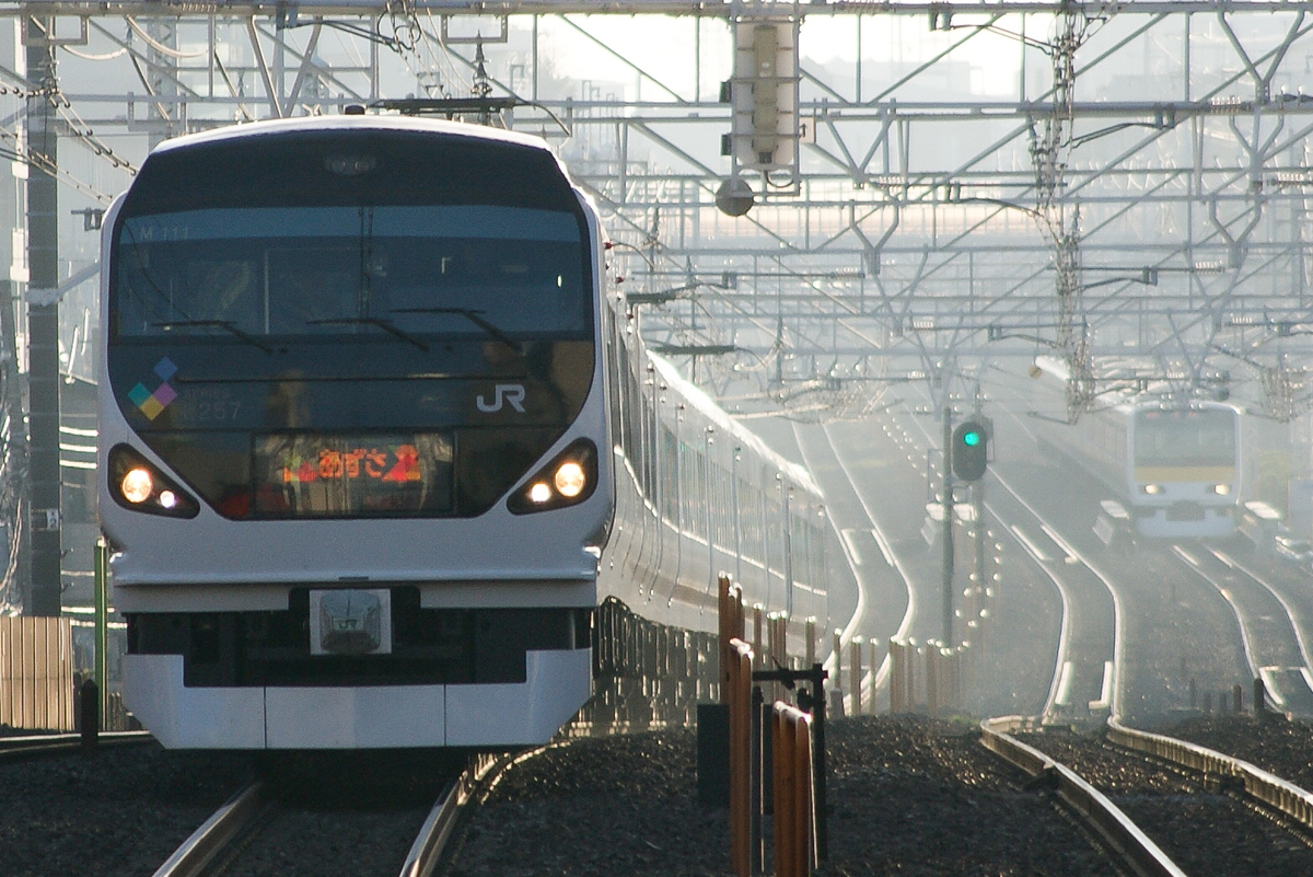 f:id:ComExp2133:20220308013746j:plain