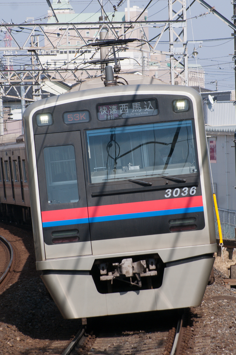 f:id:ComExp2133:20220312194707j:plain