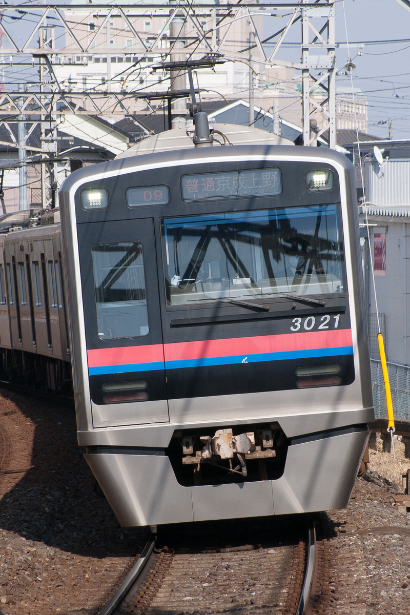 f:id:ComExp2133:20220312194916j:plain