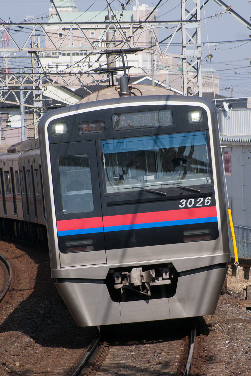 f:id:ComExp2133:20220312195230j:plain