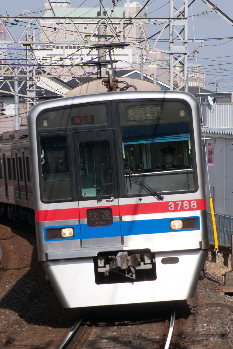 f:id:ComExp2133:20220312195439j:plain
