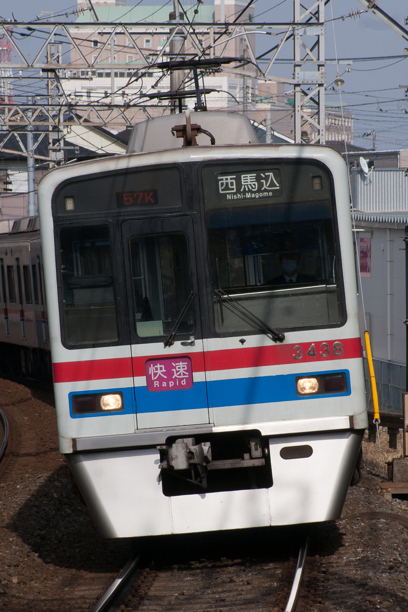 f:id:ComExp2133:20220312195747j:plain
