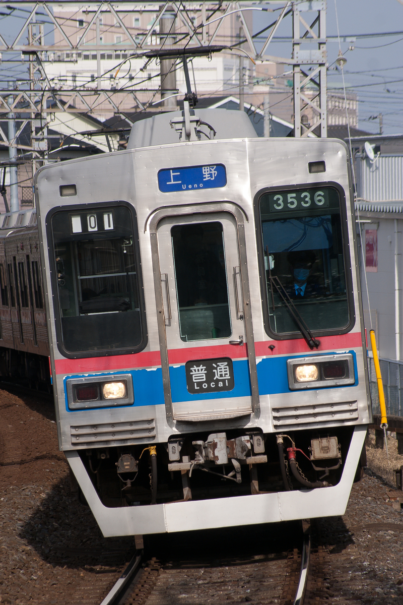f:id:ComExp2133:20220312195927j:plain